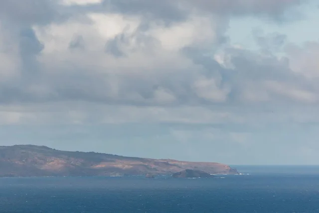 Listing Image for 715 Laulama Pl 4 of 48