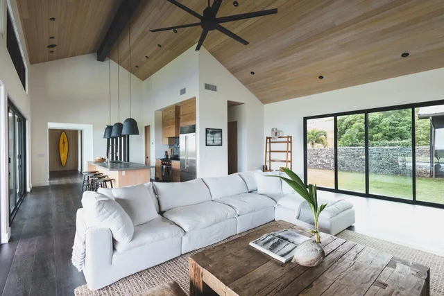 Listing Image for 715 Laulama Pl 5 of 48