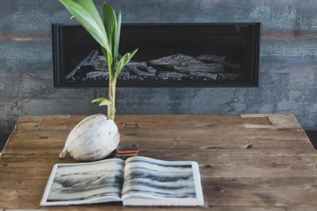 Listing Image for 715 Laulama Pl 7 of 48