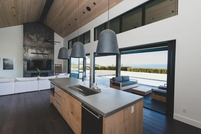 Listing Image for 715 Laulama Pl 8 of 48