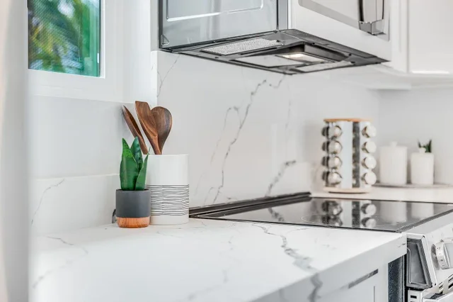 Listing Image for 130 Kuhuoi St 10 of 50