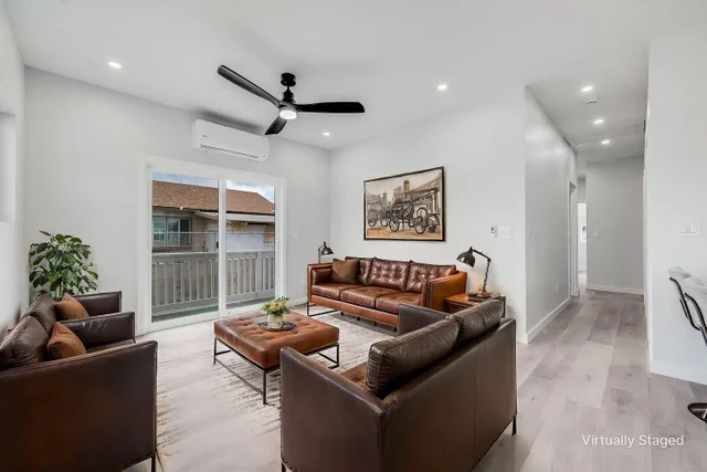 Listing Image for 130 Kuhuoi St 11 of 50