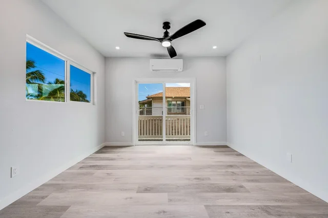 Listing Image for 130 Kuhuoi St 14 of 50