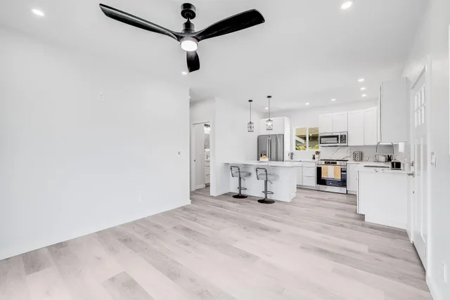 Listing Image for 130 Kuhuoi St 16 of 50