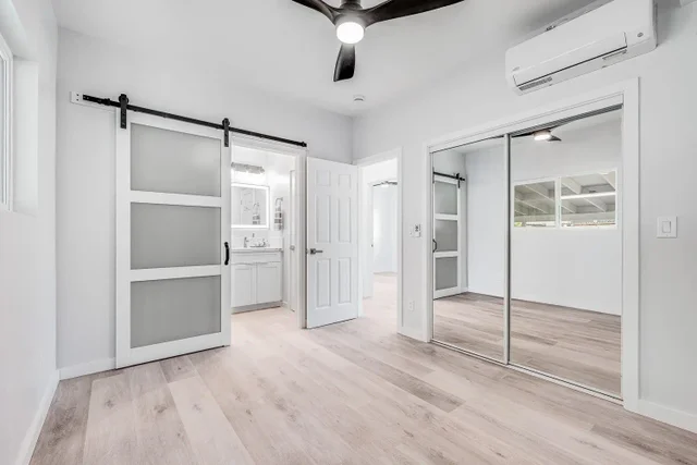 Listing Image for 130 Kuhuoi St 17 of 50