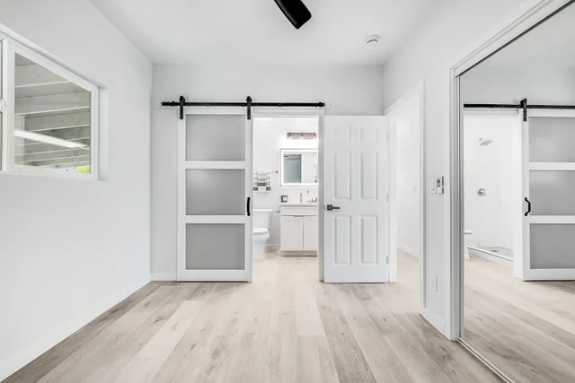 Listing Image for 130 Kuhuoi St 18 of 50