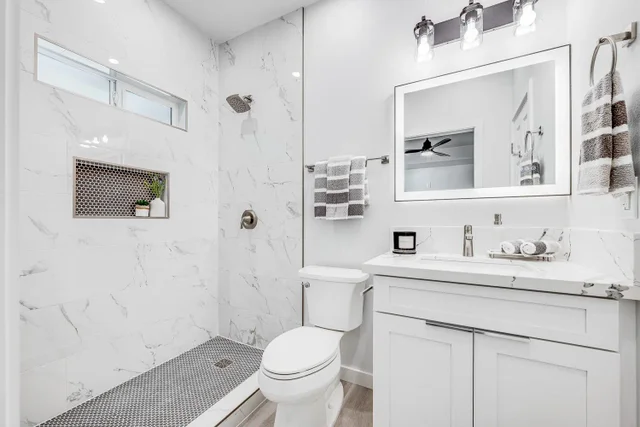 Listing Image for 130 Kuhuoi St 19 of 50