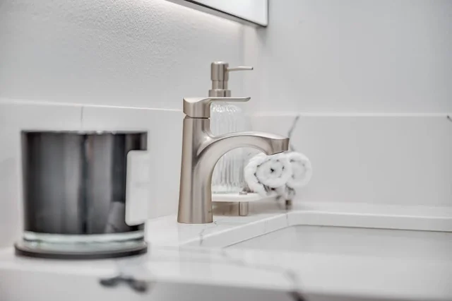 Listing Image for 130 Kuhuoi St 22 of 50