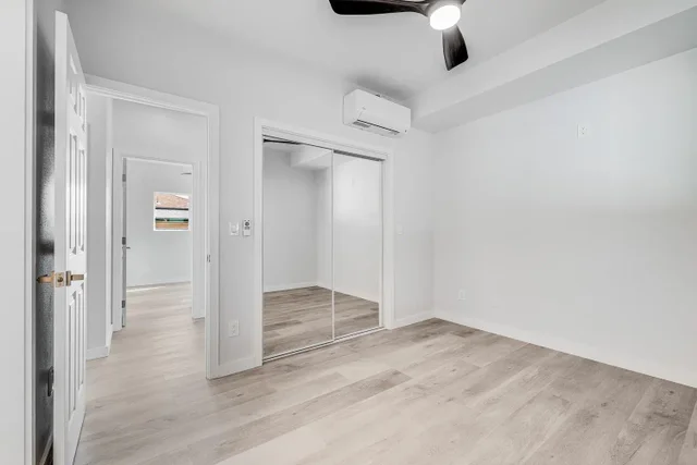 Listing Image for 130 Kuhuoi St 23 of 50