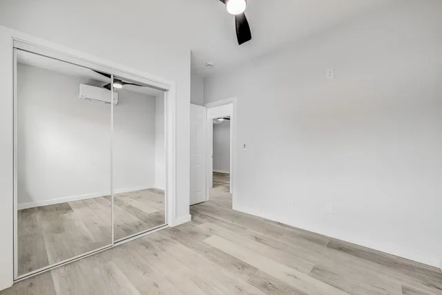 Listing Image for 130 Kuhuoi St 31 of 50