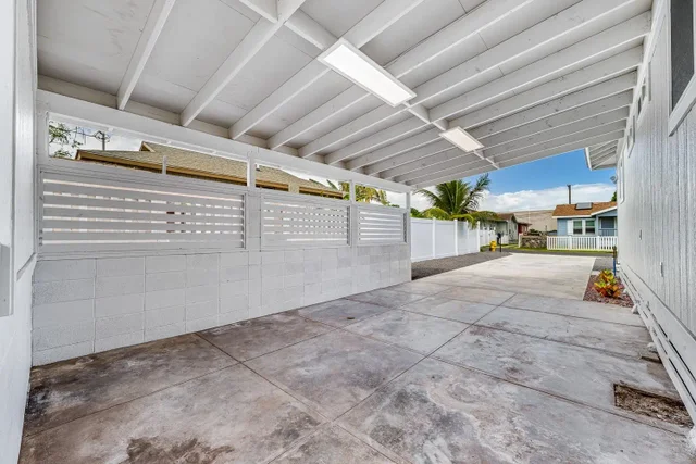 Listing Image for 130 Kuhuoi St 34 of 50