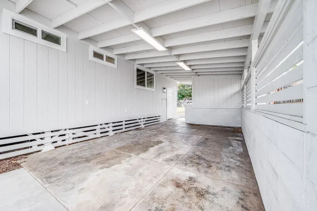 Listing Image for 130 Kuhuoi St 35 of 50