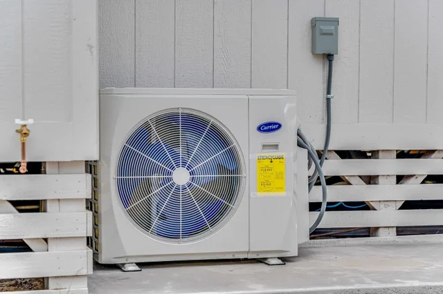 Listing Image for 130 Kuhuoi St 37 of 50