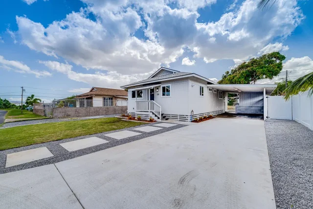 Listing Image for 130 Kuhuoi St 38 of 50