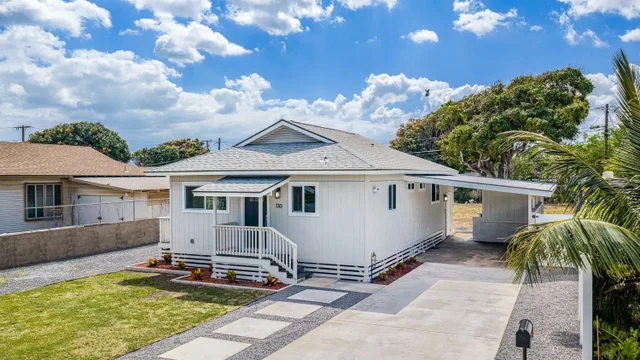 Listing Image for 130 Kuhuoi St 40 of 50