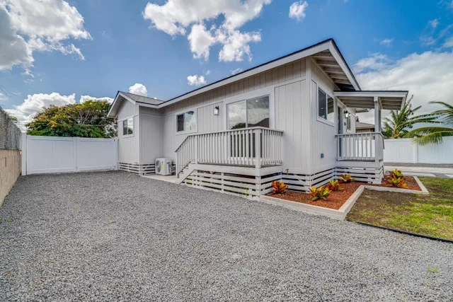 Listing Image for 130 Kuhuoi St 41 of 50