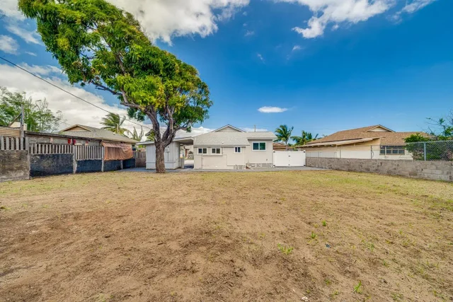 Listing Image for 130 Kuhuoi St 43 of 50