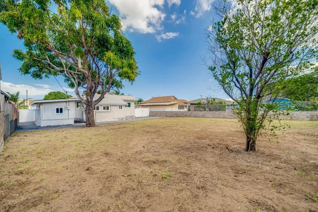Listing Image for 130 Kuhuoi St 45 of 50