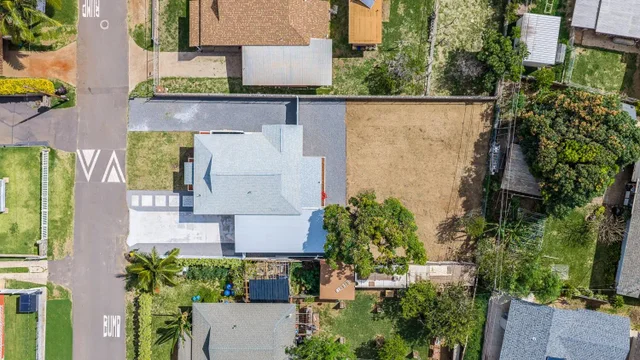 Listing Image for 130 Kuhuoi St 46 of 50