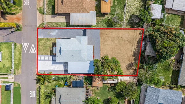 Listing Image for 130 Kuhuoi St 47 of 50