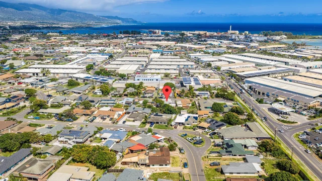 Listing Image for 130 Kuhuoi St 48 of 50