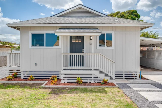 Listing Image for 130 Kuhuoi St 49 of 50