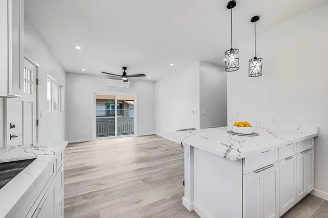 Listing Image for 130 Kuhuoi St 5 of 50