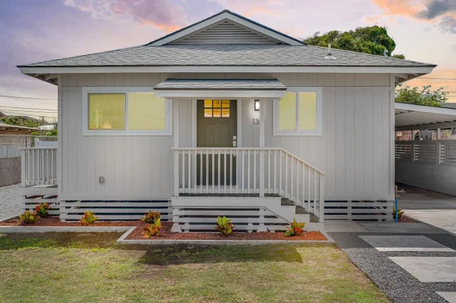 Listing Image for 130 Kuhuoi St 50 of 50