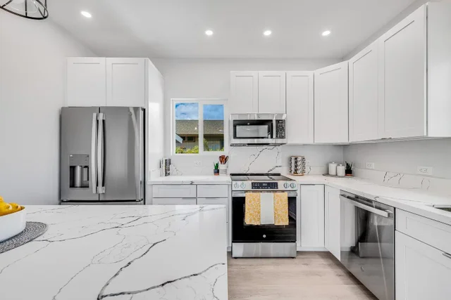 Listing Image for 130 Kuhuoi St 6 of 50