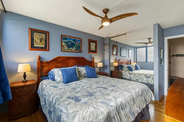 Listing Image for 3975 Lower Honoapiilani Rd 114 11 of 31