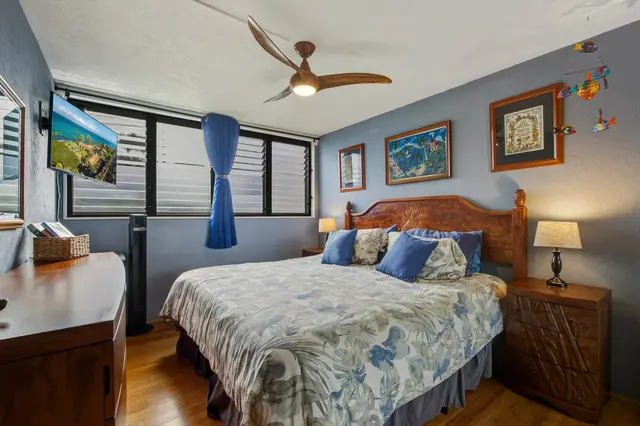 Listing Image for 3975 Lower Honoapiilani Rd 114 12 of 31