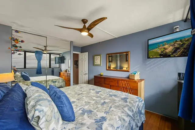 Listing Image for 3975 Lower Honoapiilani Rd 114 13 of 31