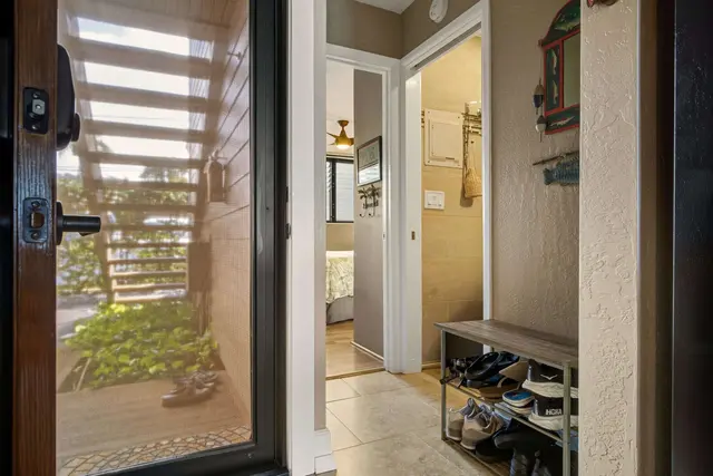 Listing Image for 3975 Lower Honoapiilani Rd 114 15 of 31