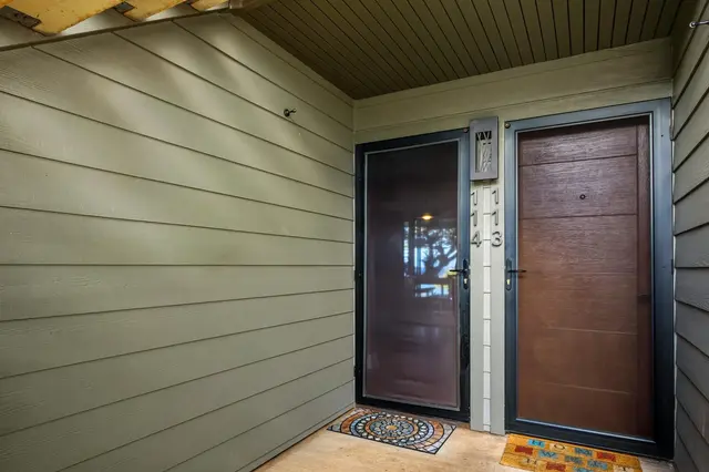 Listing Image for 3975 Lower Honoapiilani Rd 114 16 of 31