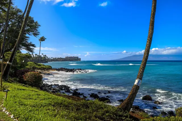 Listing Image for 3975 Lower Honoapiilani Rd 114 2 of 31