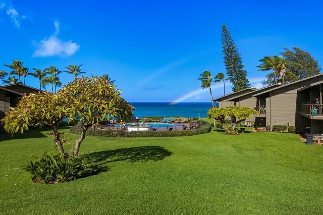 Listing Image for 3975 Lower Honoapiilani Rd 114 20 of 31