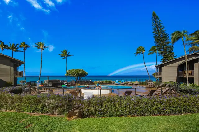 Listing Image for 3975 Lower Honoapiilani Rd 114 23 of 31