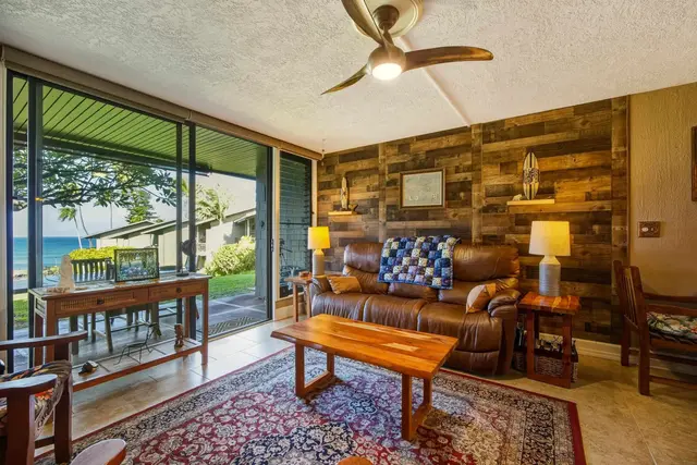Listing Image for 3975 Lower Honoapiilani Rd 114 4 of 31