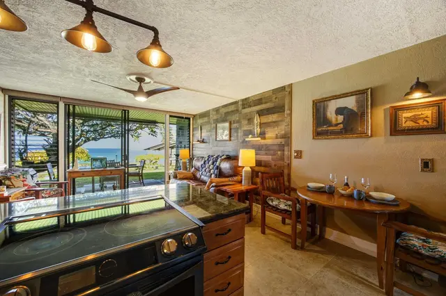 Listing Image for 3975 Lower Honoapiilani Rd 114 5 of 31