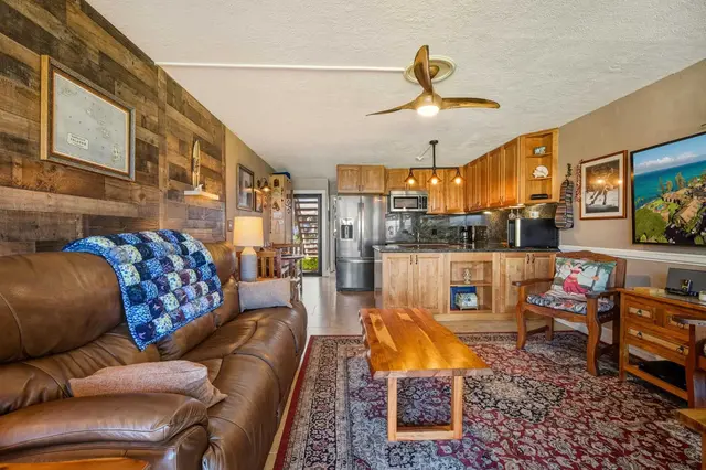 Listing Image for 3975 Lower Honoapiilani Rd 114 7 of 31