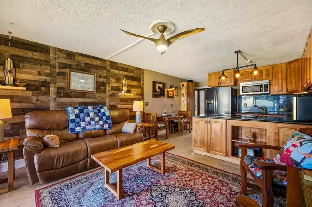 Listing Image for 3975 Lower Honoapiilani Rd 114 8 of 31