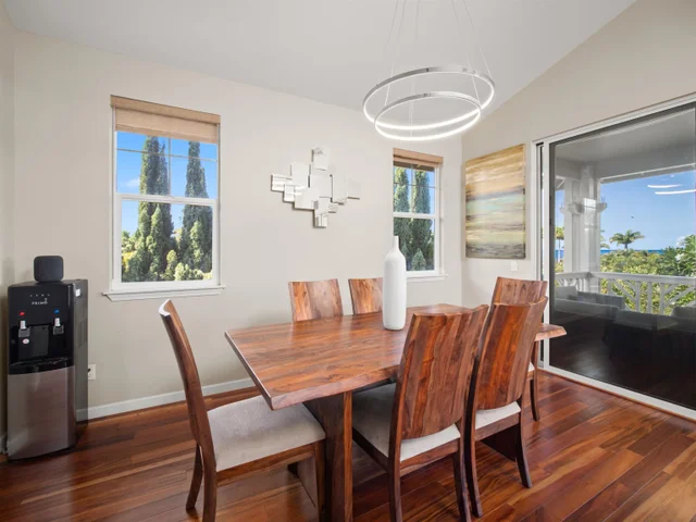 Listing Image for 94 Laukahi St 15 of 50