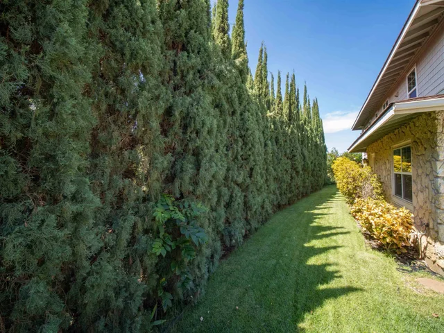 Listing Image for 94 Laukahi St 27 of 50