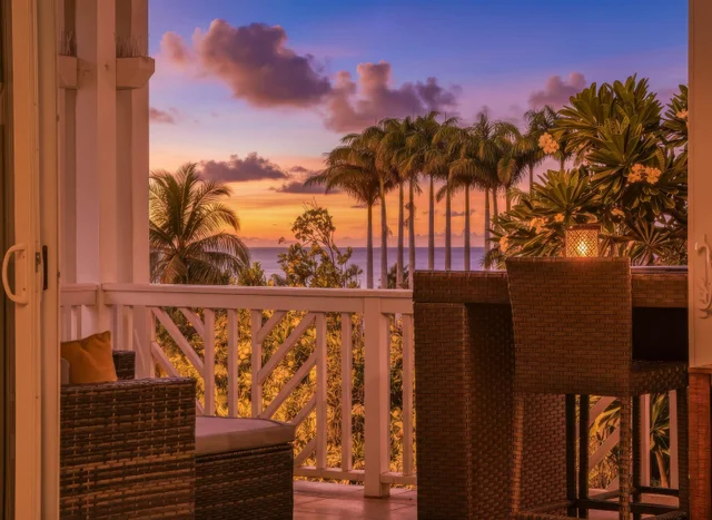 Listing Image for 94 Laukahi St 3 of 50