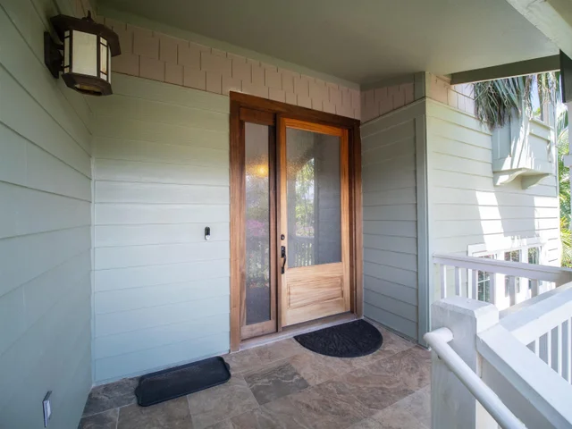 Listing Image for 94 Laukahi St 47 of 50