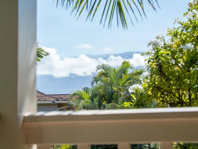 Listing Image for 94 Laukahi St 48 of 50