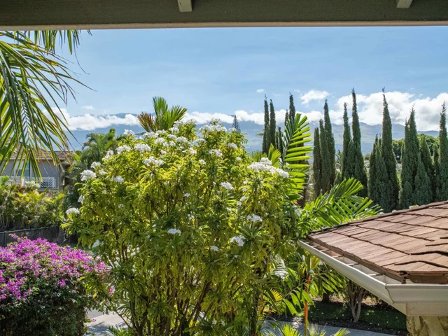 Listing Image for 94 Laukahi St 49 of 50