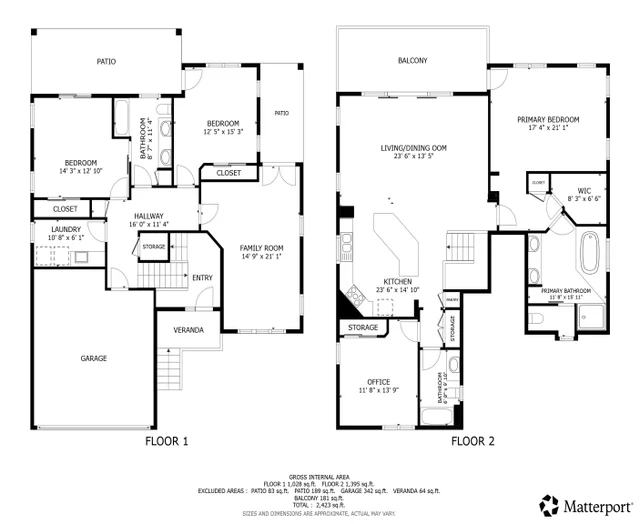 Listing Image for 94 Laukahi St 50 of 50