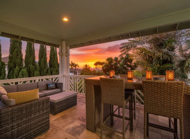 Listing Image for 94 Laukahi St 7 of 50