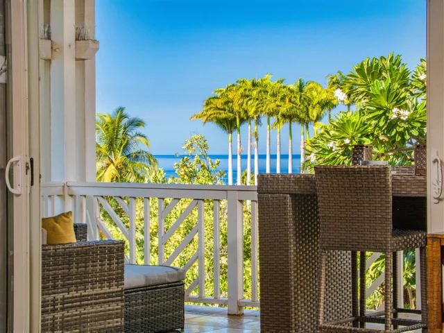 Listing Image for 94 Laukahi St 9 of 50